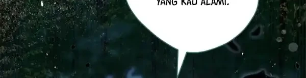Chapter 28 - halaman 24
