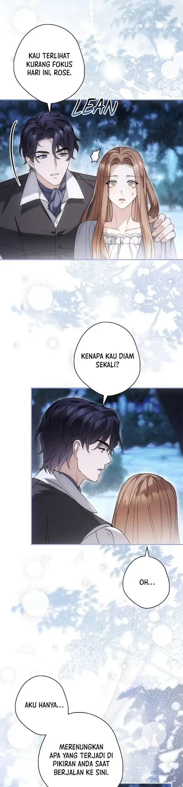 Chapter 28 - halaman 29