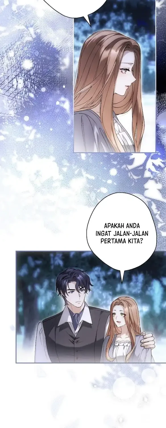 Chapter 28 - halaman 30