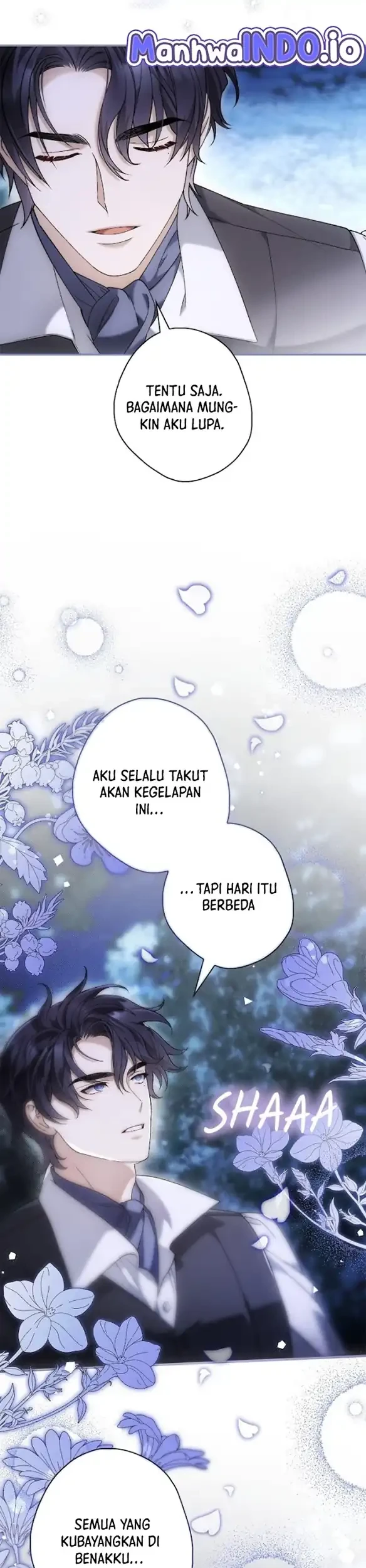 Chapter 28 - halaman 31