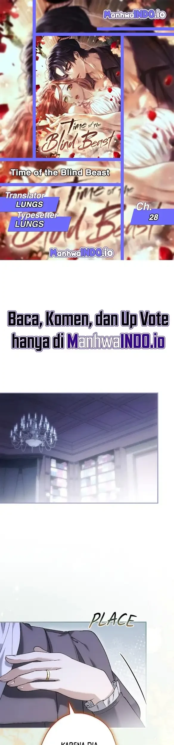 Chapter 28 - halaman 2