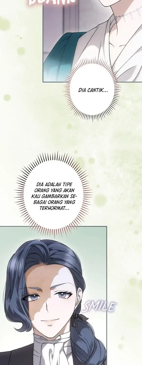Chapter 28 - halaman 5
