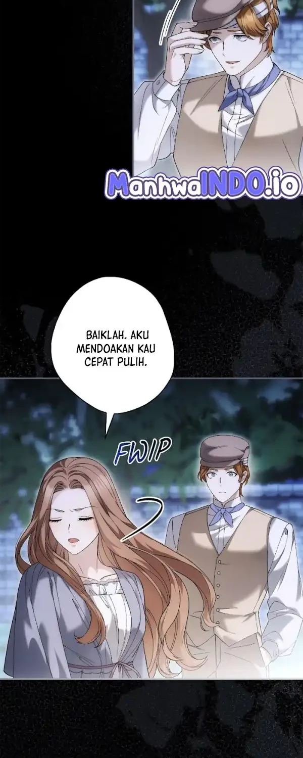 Chapter 28 - halaman 15
