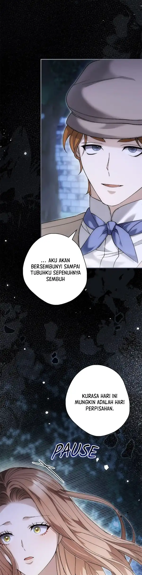 Chapter 28 - halaman 16