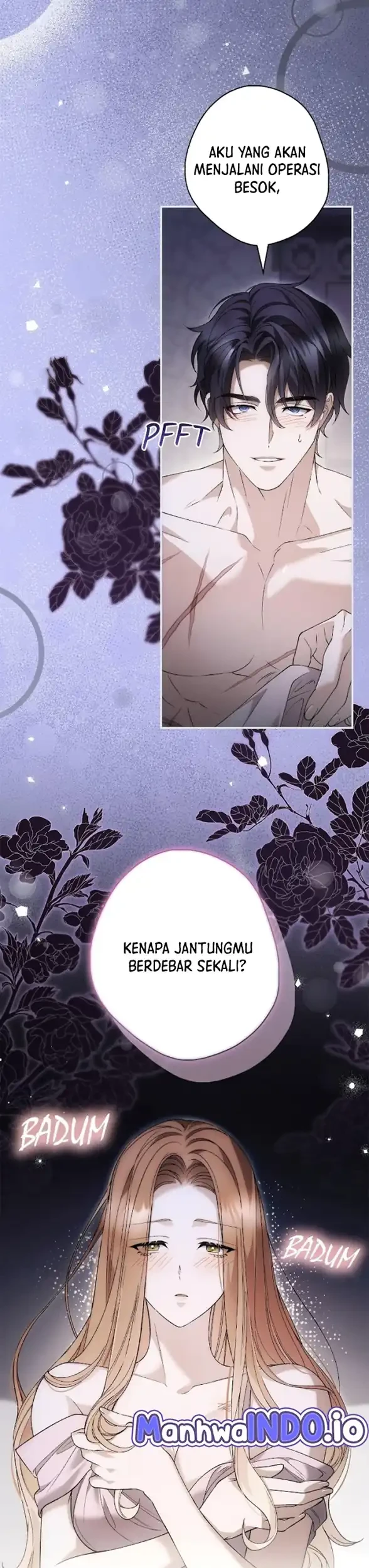 Chapter 29 - halaman 20
