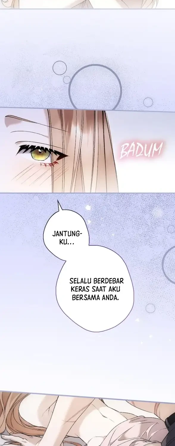 Chapter 29 - halaman 21