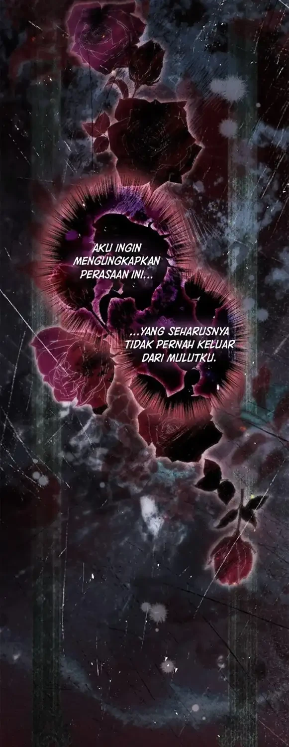 Chapter 29 - halaman 27