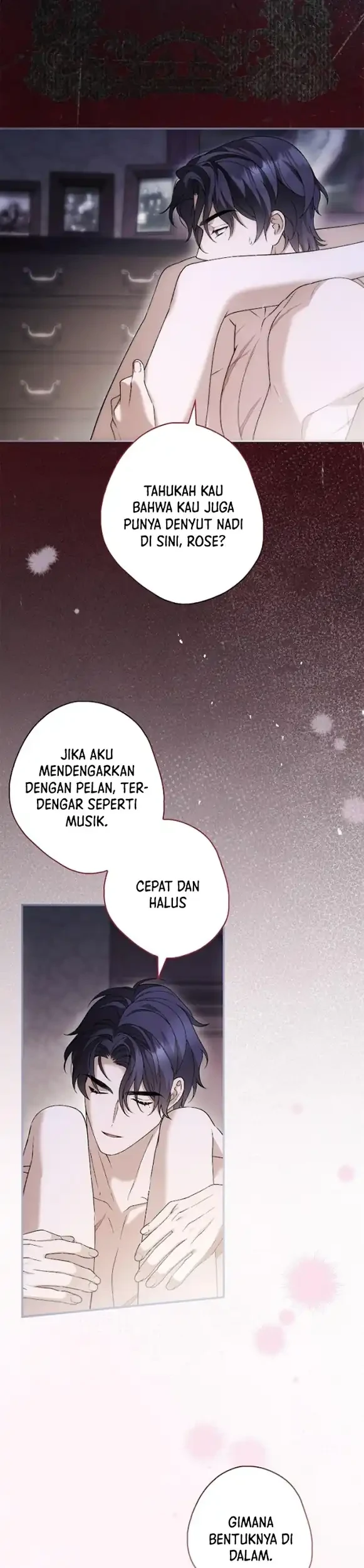 Chapter 29 - halaman 28