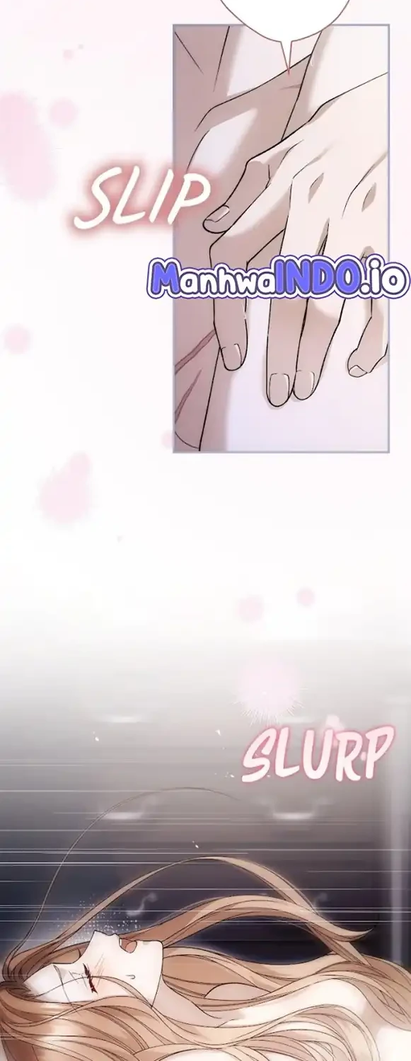 Chapter 29 - halaman 29