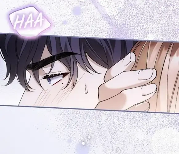 Chapter 29 - halaman 33