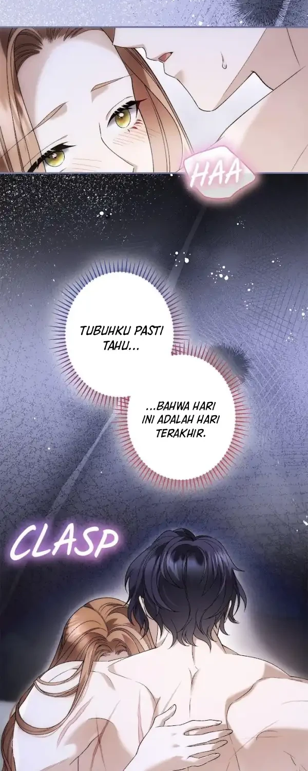 Chapter 29 - halaman 35