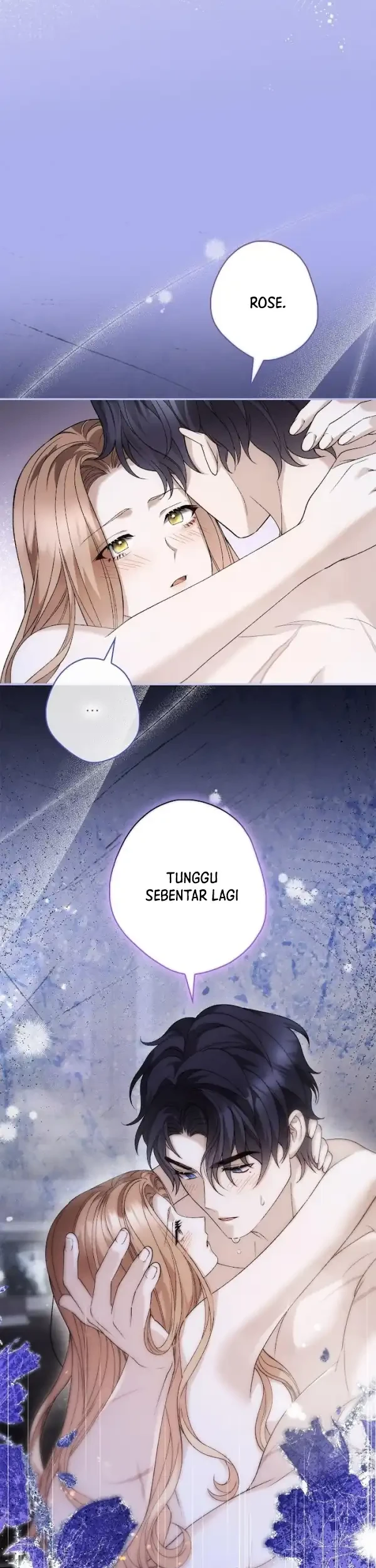 Chapter 29 - halaman 38
