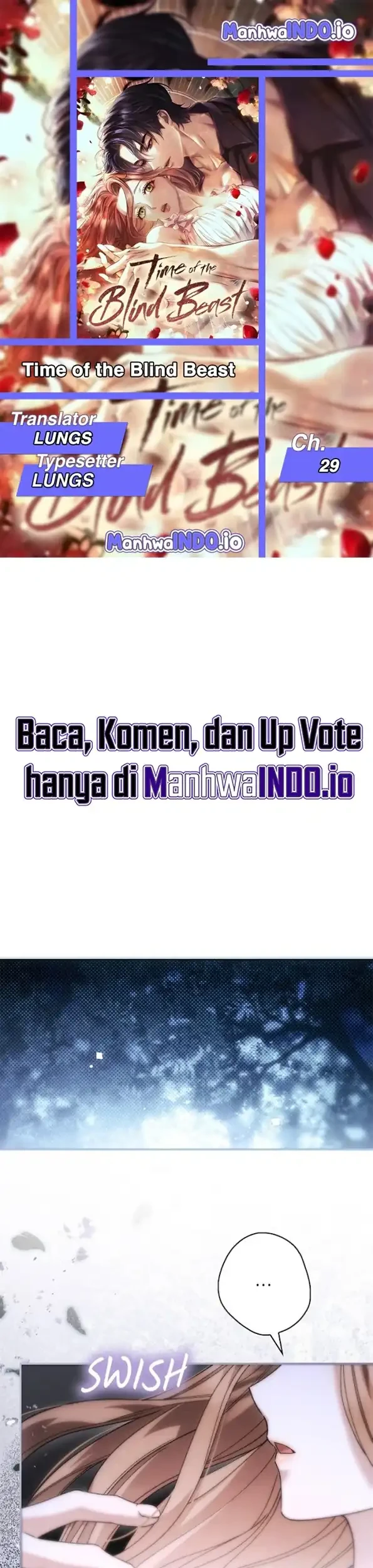 Chapter 29 - halaman 2