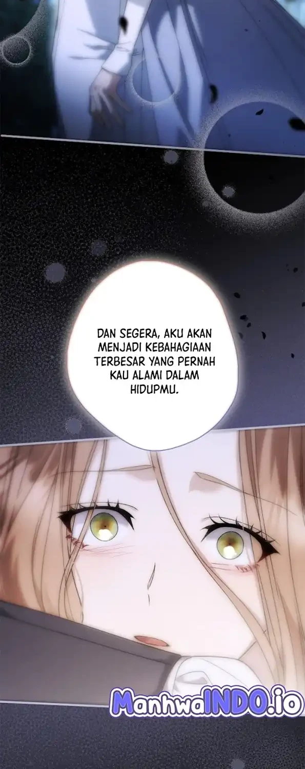 Chapter 29 - halaman 7