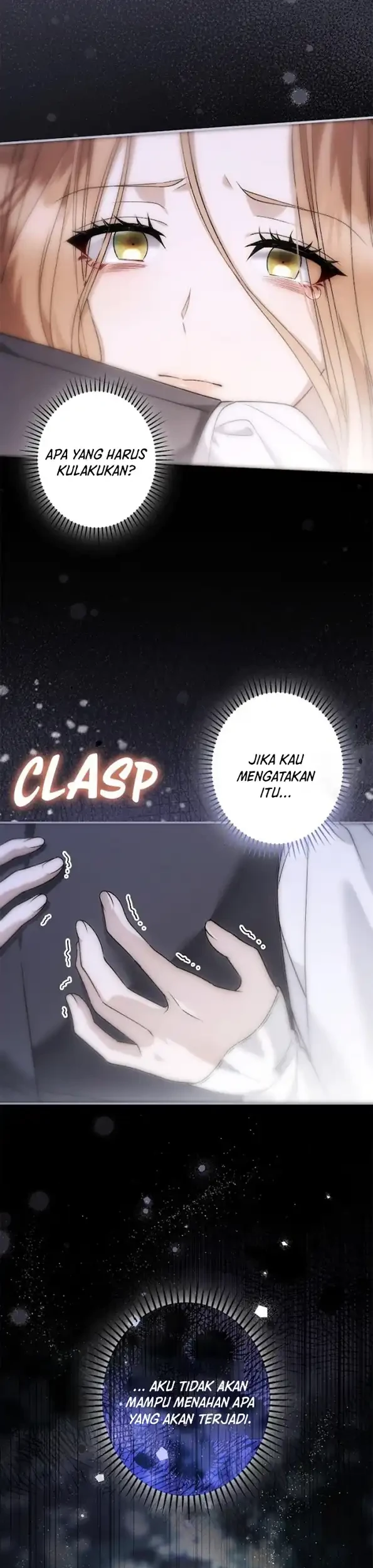 Chapter 29 - halaman 8