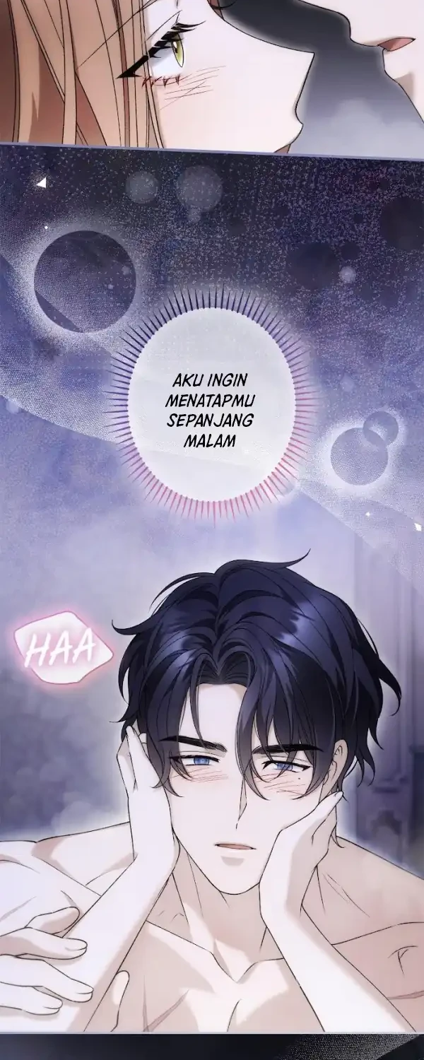 Chapter 29 - halaman 15