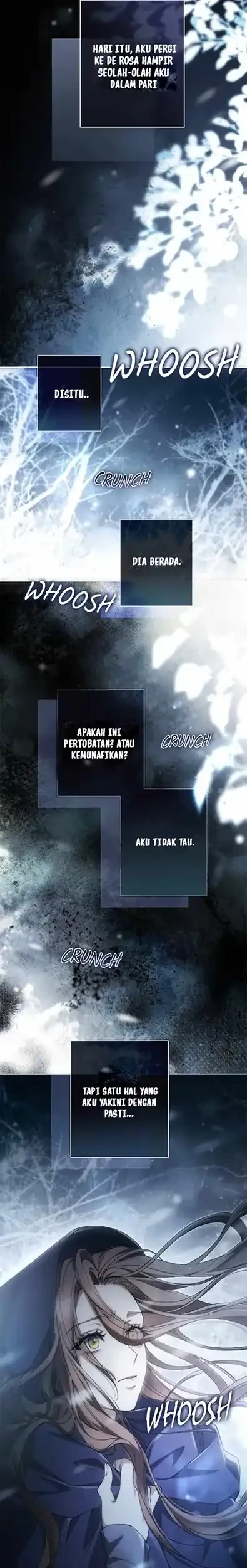 Chapter 3 - halaman 22