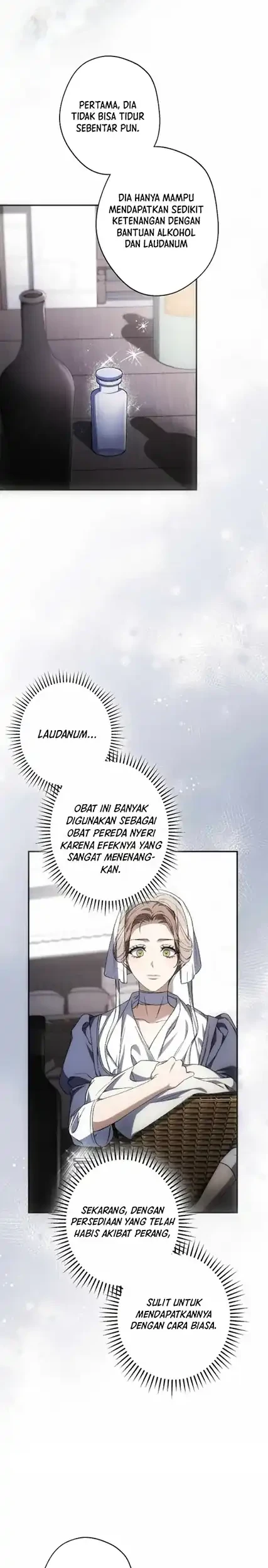 Chapter 3 - halaman 27