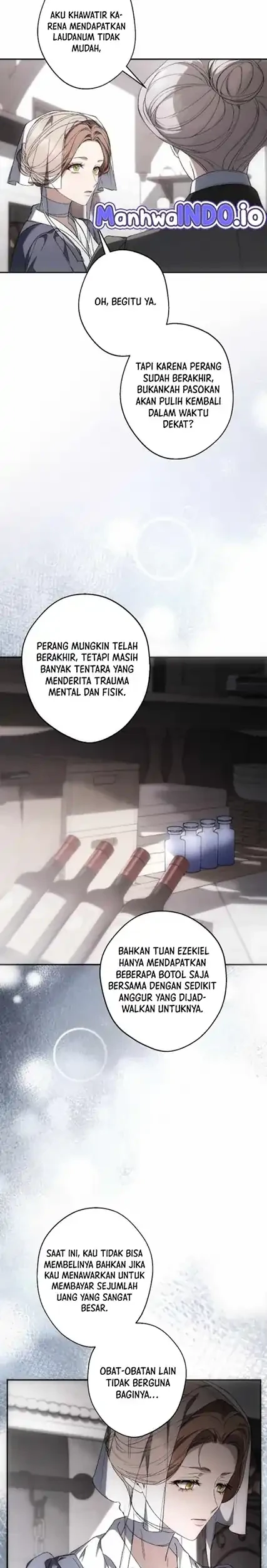 Chapter 3 - halaman 28