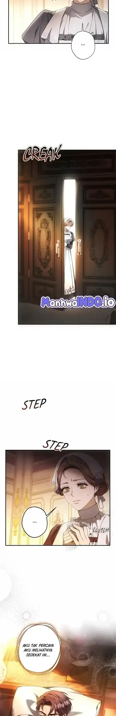 Chapter 3 - halaman 4