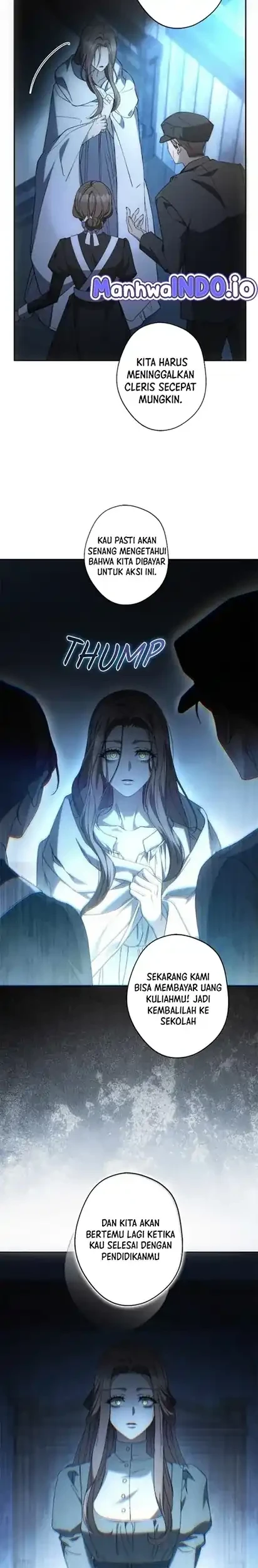 Chapter 3 - halaman 18