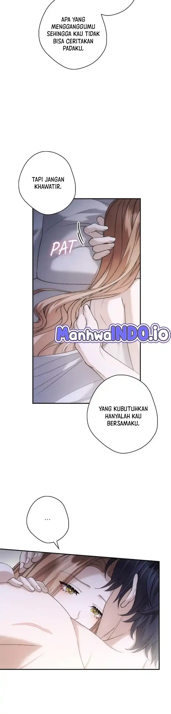 Chapter 30 - halaman 18