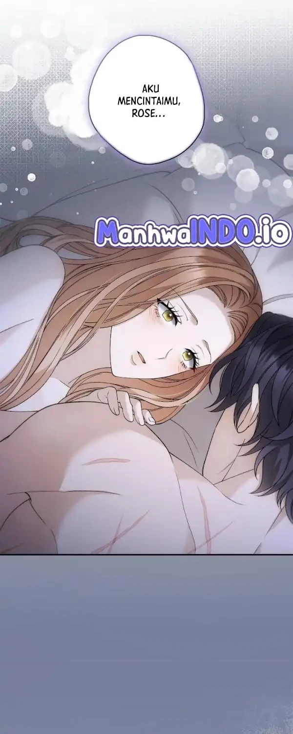 Chapter 30 - halaman 21