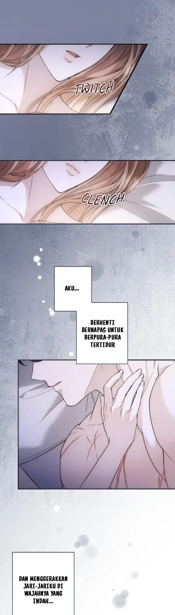 Chapter 30 - halaman 22