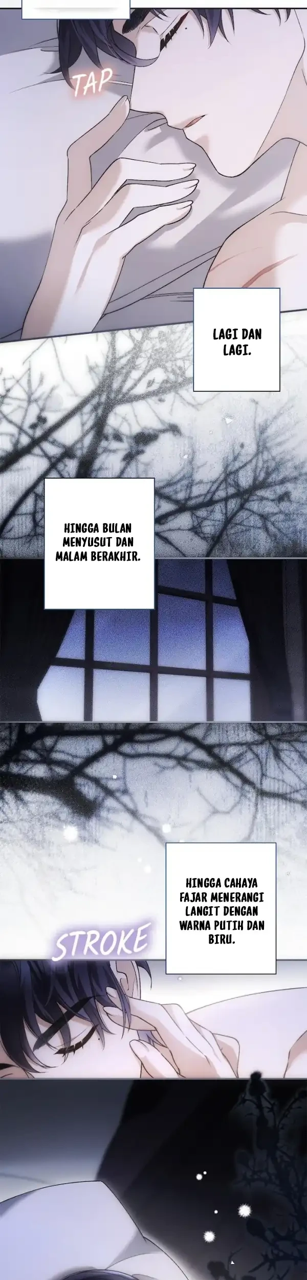 Chapter 30 - halaman 23