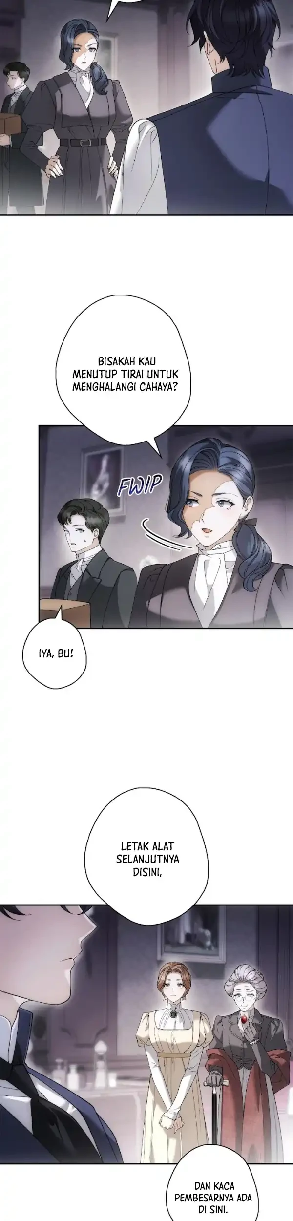 Chapter 30 - halaman 27