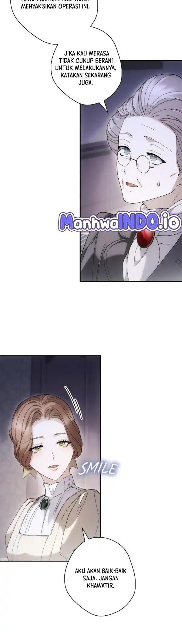 Chapter 30 - halaman 29