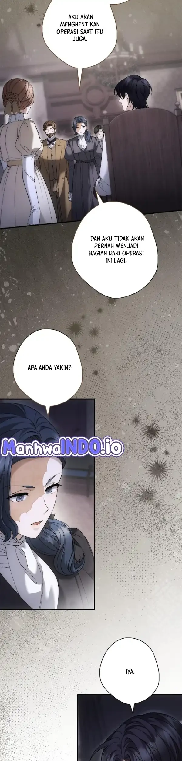 Chapter 30 - halaman 32