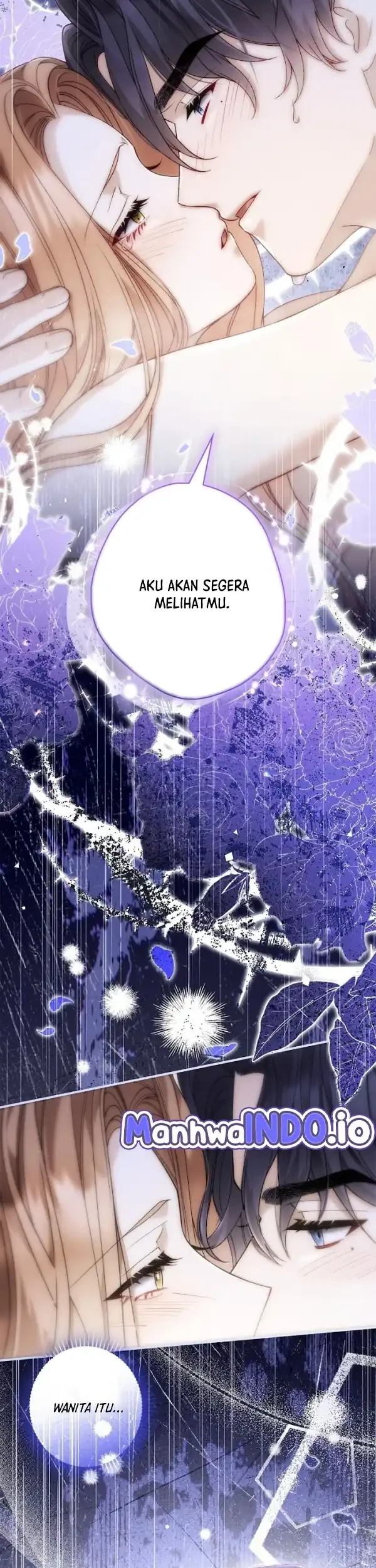 Chapter 30 - halaman 4