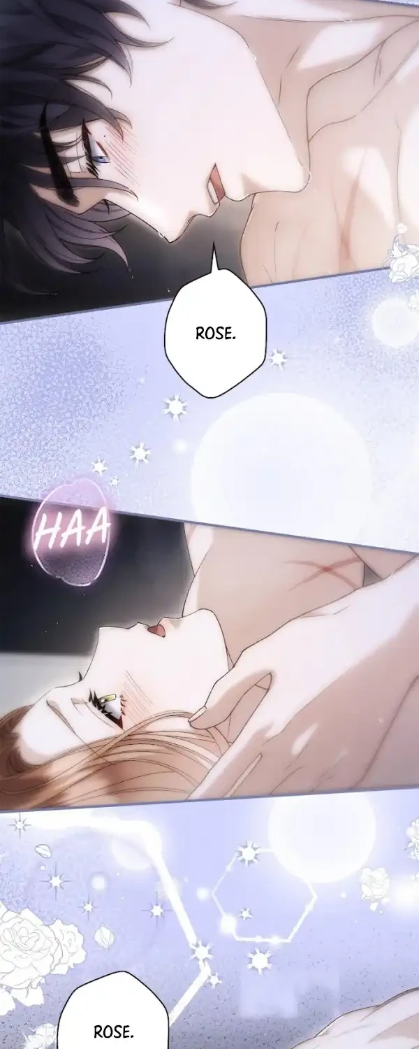 Chapter 30 - halaman 7