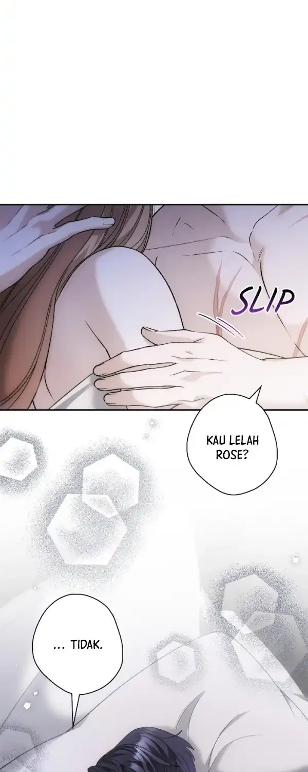 Chapter 30 - halaman 14