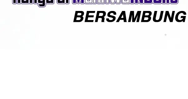 Chapter 31 - halaman 29