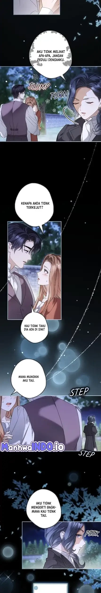 Chapter 31 - halaman 6