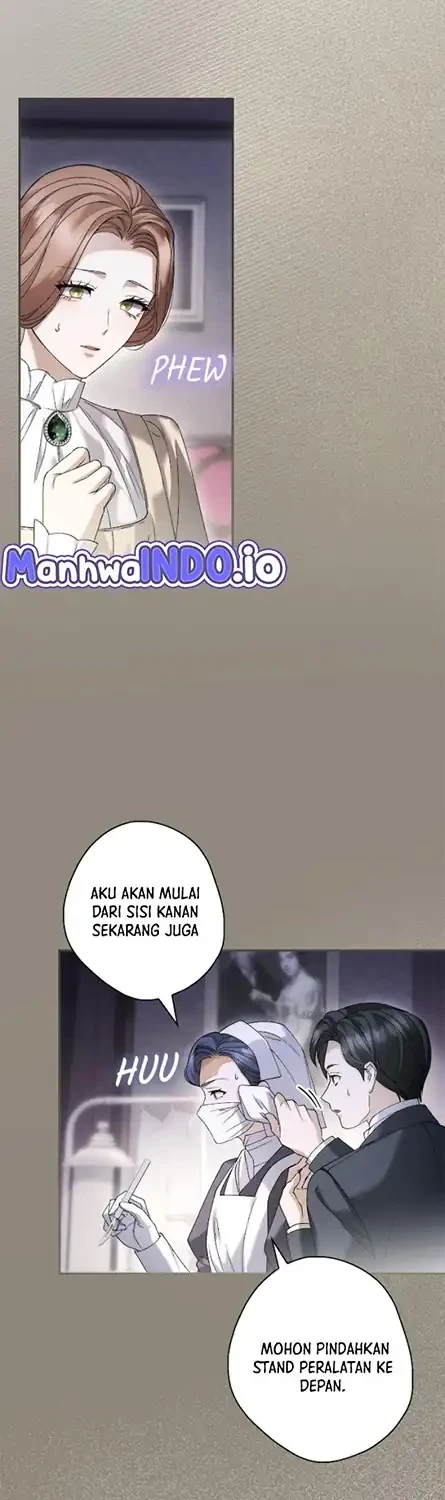 Chapter 31 - halaman 13