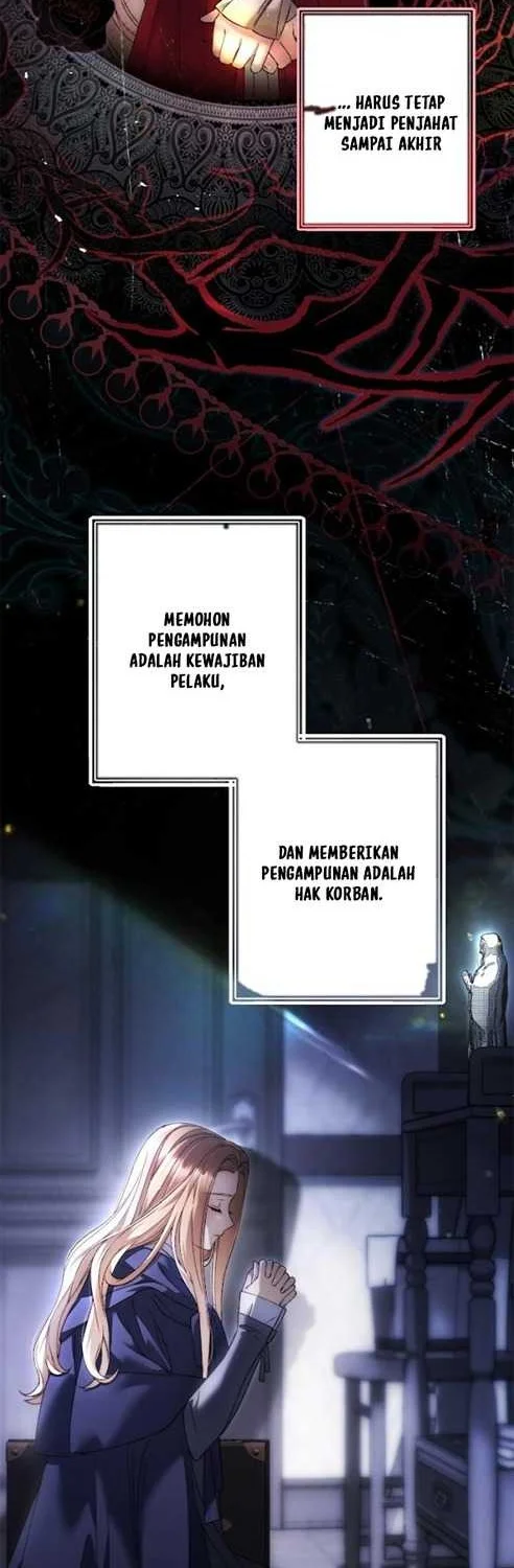 Chapter 32 - halaman 23