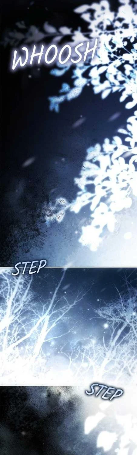Chapter 32 - halaman 27