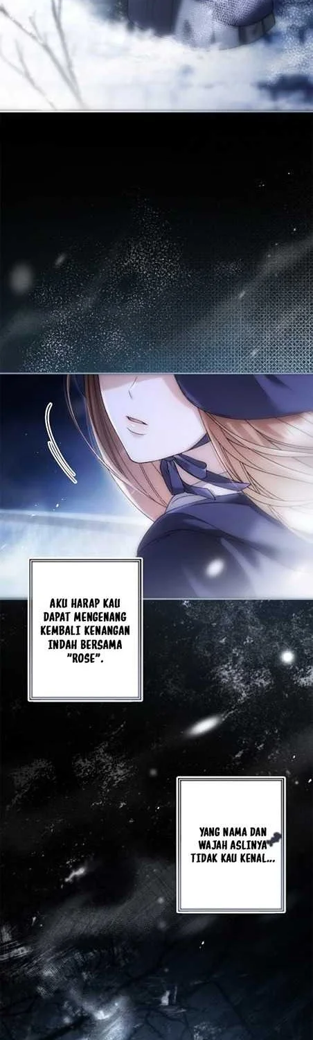 Chapter 32 - halaman 29