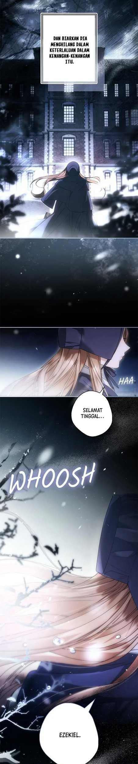 Chapter 32 - halaman 30