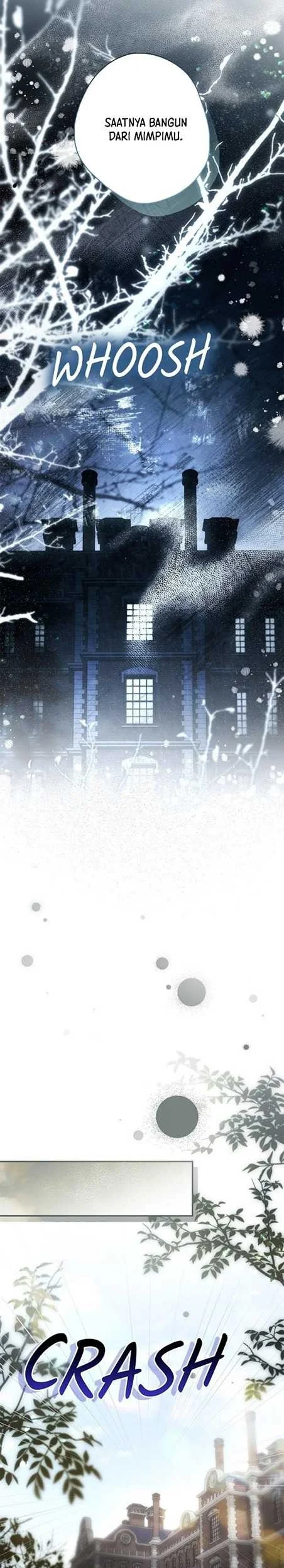 Chapter 32 - halaman 32