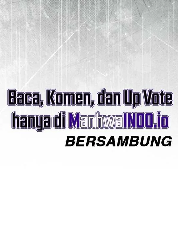 Chapter 32 - halaman 40