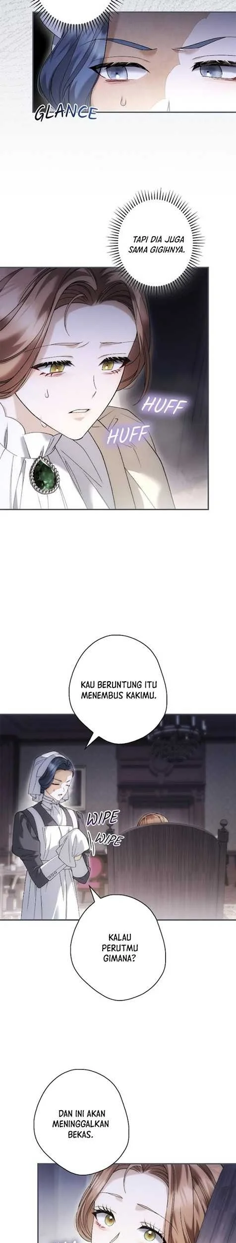 Chapter 32 - halaman 6