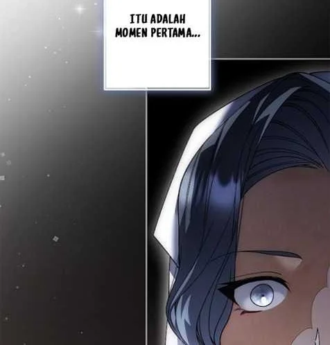 Chapter 32 - halaman 9