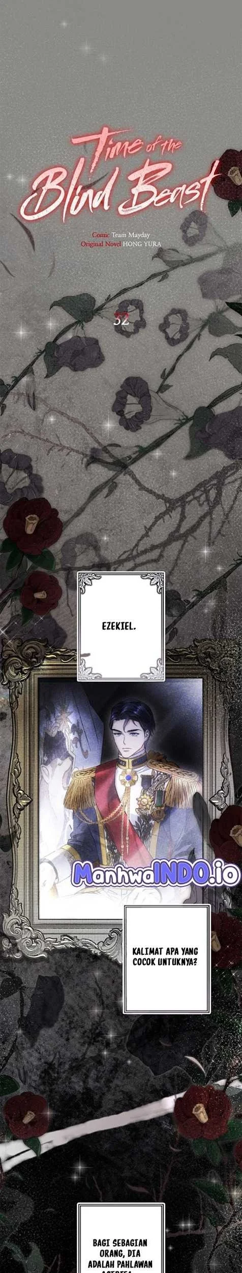 Chapter 32 - halaman 12