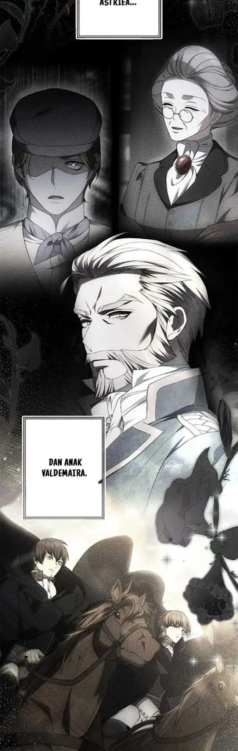 Chapter 32 - halaman 13