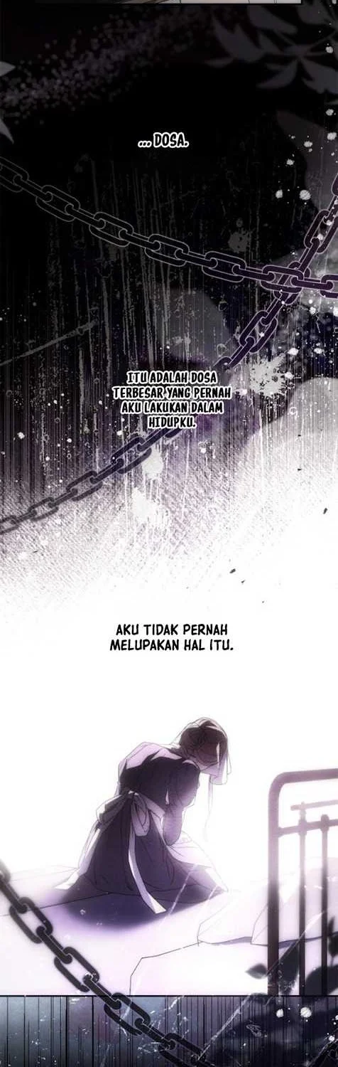 Chapter 32 - halaman 15