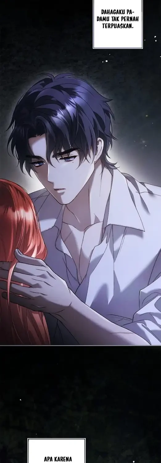 Chapter 33 - halaman 21